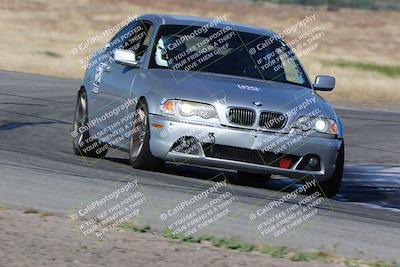 media/May-03-2024-PCA Central Coast (Fri) [[eaa7da0ee1]]/Yellow Group/Session 1 (Grapevine)/